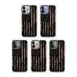 American Flag Camo Phone Case iPhone 15 Pro Max / Black Impact Case,iPhone 15 Plus / Black Impact Case,iPhone 15 Pro / Black Impact Case,iPhone 15 / Black Impact Case,iPhone 15 Pro Max / Impact Case,iPhone 15 Plus / Impact Case,iPhone 15 Pro / Impact Case,iPhone 15 / Impact Case,iPhone 15 Pro Max / Magsafe Black Impact Case,iPhone 15 Plus / Magsafe Black Impact Case,iPhone 15 Pro / Magsafe Black Impact Case,iPhone 15 / Magsafe Black Impact Case,iPhone 14 Pro Max / Black Impact Case,iPhone 14 Plus / Black Im