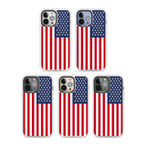 American Flag Phone Case iPhone 15 Pro Max / Black Impact Case,iPhone 15 Plus / Black Impact Case,iPhone 15 Pro / Black Impact Case,iPhone 15 / Black Impact Case,iPhone 15 Pro Max / Impact Case,iPhone 15 Plus / Impact Case,iPhone 15 Pro / Impact Case,iPhone 15 / Impact Case,iPhone 15 Pro Max / Magsafe Black Impact Case,iPhone 15 Plus / Magsafe Black Impact Case,iPhone 15 Pro / Magsafe Black Impact Case,iPhone 15 / Magsafe Black Impact Case,iPhone 14 Pro Max / Black Impact Case,iPhone 14 Plus / Black Impact 