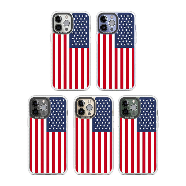 American Flag Phone Case iPhone 15 Pro Max / Black Impact Case,iPhone 15 Plus / Black Impact Case,iPhone 15 Pro / Black Impact Case,iPhone 15 / Black Impact Case,iPhone 15 Pro Max / Impact Case,iPhone 15 Plus / Impact Case,iPhone 15 Pro / Impact Case,iPhone 15 / Impact Case,iPhone 15 Pro Max / Magsafe Black Impact Case,iPhone 15 Plus / Magsafe Black Impact Case,iPhone 15 Pro / Magsafe Black Impact Case,iPhone 15 / Magsafe Black Impact Case,iPhone 14 Pro Max / Black Impact Case,iPhone 14 Plus / Black Impact 