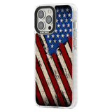 Distressed US Flag Phone Case iPhone 15 Pro Max / Black Impact Case,iPhone 15 Plus / Black Impact Case,iPhone 15 Pro / Black Impact Case,iPhone 15 / Black Impact Case,iPhone 15 Pro Max / Impact Case,iPhone 15 Plus / Impact Case,iPhone 15 Pro / Impact Case,iPhone 15 / Impact Case,iPhone 15 Pro Max / Magsafe Black Impact Case,iPhone 15 Plus / Magsafe Black Impact Case,iPhone 15 Pro / Magsafe Black Impact Case,iPhone 15 / Magsafe Black Impact Case,iPhone 14 Pro Max / Black Impact Case,iPhone 14 Plus / Black Im