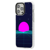 Miami Sunset Vaporwave Phone Case iPhone 15 Pro Max / Black Impact Case,iPhone 15 Plus / Black Impact Case,iPhone 15 Pro / Black Impact Case,iPhone 15 / Black Impact Case,iPhone 15 Pro Max / Impact Case,iPhone 15 Plus / Impact Case,iPhone 15 Pro / Impact Case,iPhone 15 / Impact Case,iPhone 15 Pro Max / Magsafe Black Impact Case,iPhone 15 Plus / Magsafe Black Impact Case,iPhone 15 Pro / Magsafe Black Impact Case,iPhone 15 / Magsafe Black Impact Case,iPhone 14 Pro Max / Black Impact Case,iPhone 14 Plus / Blac