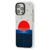 Japanese Sunset Vaporwave Phone Case iPhone 15 Pro Max / Black Impact Case,iPhone 15 Plus / Black Impact Case,iPhone 15 Pro / Black Impact Case,iPhone 15 / Black Impact Case,iPhone 15 Pro Max / Impact Case,iPhone 15 Plus / Impact Case,iPhone 15 Pro / Impact Case,iPhone 15 / Impact Case,iPhone 15 Pro Max / Magsafe Black Impact Case,iPhone 15 Plus / Magsafe Black Impact Case,iPhone 15 Pro / Magsafe Black Impact Case,iPhone 15 / Magsafe Black Impact Case,iPhone 14 Pro Max / Black Impact Case,iPhone 14 Plus / B