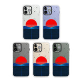 Japanese Sunset Vaporwave Phone Case iPhone 15 Pro Max / Black Impact Case,iPhone 15 Plus / Black Impact Case,iPhone 15 Pro / Black Impact Case,iPhone 15 / Black Impact Case,iPhone 15 Pro Max / Impact Case,iPhone 15 Plus / Impact Case,iPhone 15 Pro / Impact Case,iPhone 15 / Impact Case,iPhone 15 Pro Max / Magsafe Black Impact Case,iPhone 15 Plus / Magsafe Black Impact Case,iPhone 15 Pro / Magsafe Black Impact Case,iPhone 15 / Magsafe Black Impact Case,iPhone 14 Pro Max / Black Impact Case,iPhone 14 Plus / B