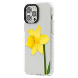 Daffodil Phone Case iPhone 15 Pro Max / Black Impact Case,iPhone 15 Plus / Black Impact Case,iPhone 15 Pro / Black Impact Case,iPhone 15 / Black Impact Case,iPhone 15 Pro Max / Impact Case,iPhone 15 Plus / Impact Case,iPhone 15 Pro / Impact Case,iPhone 15 / Impact Case,iPhone 15 Pro Max / Magsafe Black Impact Case,iPhone 15 Plus / Magsafe Black Impact Case,iPhone 15 Pro / Magsafe Black Impact Case,iPhone 15 / Magsafe Black Impact Case,iPhone 14 Pro Max / Black Impact Case,iPhone 14 Plus / Black Impact Case,