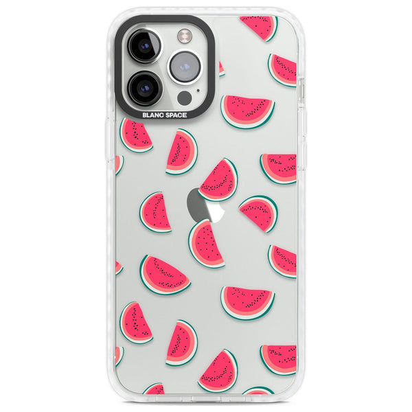 Watermelon Slices