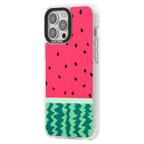 Full Watermelon Print Phone Case iPhone 15 Pro Max / Black Impact Case,iPhone 15 Plus / Black Impact Case,iPhone 15 Pro / Black Impact Case,iPhone 15 / Black Impact Case,iPhone 15 Pro Max / Impact Case,iPhone 15 Plus / Impact Case,iPhone 15 Pro / Impact Case,iPhone 15 / Impact Case,iPhone 15 Pro Max / Magsafe Black Impact Case,iPhone 15 Plus / Magsafe Black Impact Case,iPhone 15 Pro / Magsafe Black Impact Case,iPhone 15 / Magsafe Black Impact Case,iPhone 14 Pro Max / Black Impact Case,iPhone 14 Plus / Black