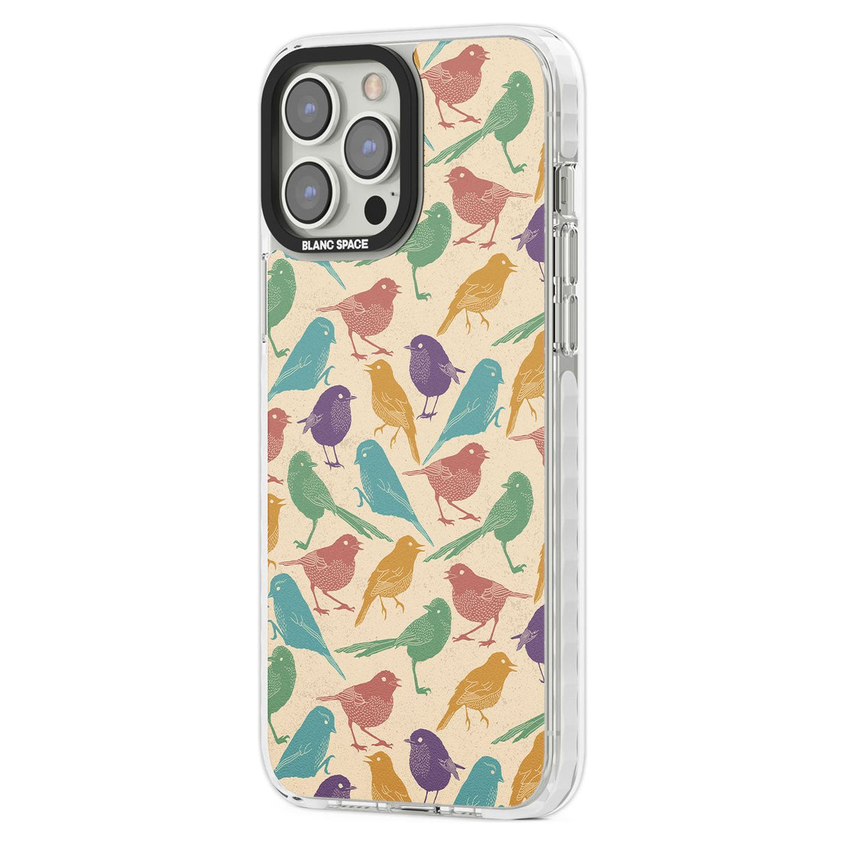 Colourful Feathered Friends Bird Phone Case iPhone 15 Pro Max / Black Impact Case,iPhone 15 Plus / Black Impact Case,iPhone 15 Pro / Black Impact Case,iPhone 15 / Black Impact Case,iPhone 15 Pro Max / Impact Case,iPhone 15 Plus / Impact Case,iPhone 15 Pro / Impact Case,iPhone 15 / Impact Case,iPhone 15 Pro Max / Magsafe Black Impact Case,iPhone 15 Plus / Magsafe Black Impact Case,iPhone 15 Pro / Magsafe Black Impact Case,iPhone 15 / Magsafe Black Impact Case,iPhone 14 Pro Max / Black Impact Case,iPhone 14 P