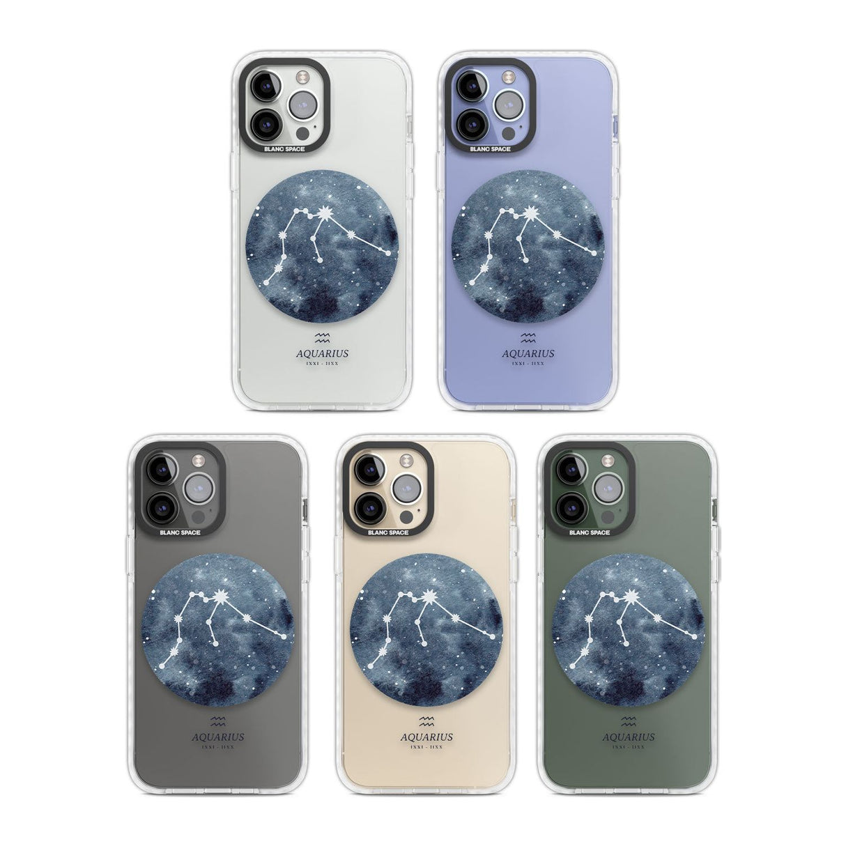 Aquarius Zodiac Transparent Design - Blue Phone Case iPhone 15 Pro Max / Black Impact Case,iPhone 15 Plus / Black Impact Case,iPhone 15 Pro / Black Impact Case,iPhone 15 / Black Impact Case,iPhone 15 Pro Max / Impact Case,iPhone 15 Plus / Impact Case,iPhone 15 Pro / Impact Case,iPhone 15 / Impact Case,iPhone 15 Pro Max / Magsafe Black Impact Case,iPhone 15 Plus / Magsafe Black Impact Case,iPhone 15 Pro / Magsafe Black Impact Case,iPhone 15 / Magsafe Black Impact Case,iPhone 14 Pro Max / Black Impact Case,iP