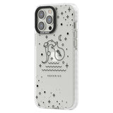 Aquarius Emblem - Transparent Design Phone Case iPhone 15 Pro Max / Black Impact Case,iPhone 15 Plus / Black Impact Case,iPhone 15 Pro / Black Impact Case,iPhone 15 / Black Impact Case,iPhone 15 Pro Max / Impact Case,iPhone 15 Plus / Impact Case,iPhone 15 Pro / Impact Case,iPhone 15 / Impact Case,iPhone 15 Pro Max / Magsafe Black Impact Case,iPhone 15 Plus / Magsafe Black Impact Case,iPhone 15 Pro / Magsafe Black Impact Case,iPhone 15 / Magsafe Black Impact Case,iPhone 14 Pro Max / Black Impact Case,iPhone 