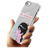 Lost Love Impact Phone Case for iPhone SE 8 7 Plus