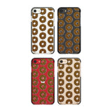 Lollipop Pattern Phone Case for iPhone SE