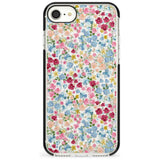 Venetian Meadow Phone Case for iPhone SE