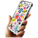 GRL PWR iPhone Case   Phone Case - Case Warehouse