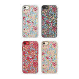 Venetian Meadow Phone Case for iPhone SE