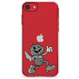 Jack o' slasher Impact Phone Case for iPhone SE 8 7 Plus