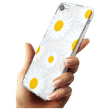 Summer Daisy iPhone Case   Phone Case - Case Warehouse