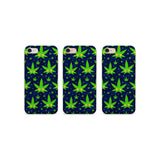 Martians & Munchies Phone Case for iPhone SE