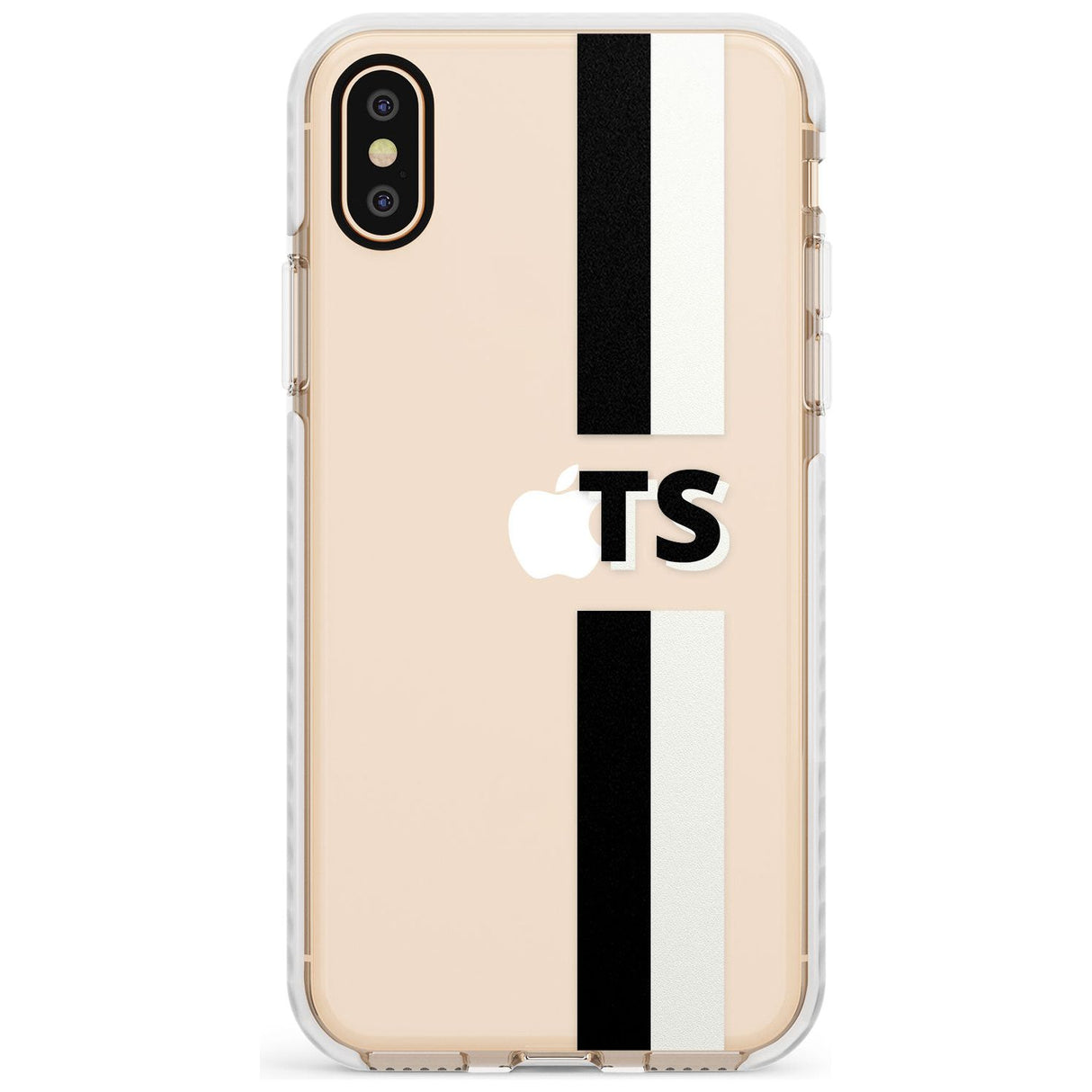 Custom Iphone Case 6A Slim TPU Phone Case Warehouse X XS Max XR