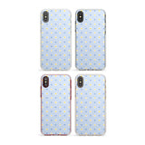 Venetian Meadow Phone Case for iPhone X XS Max XR