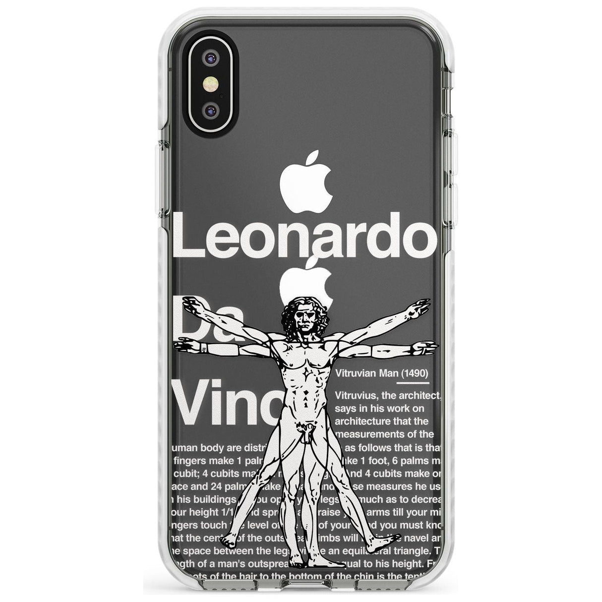 Birth of Venus Phone Case for iPhone X XS Max XR