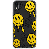 Good Music For Bad Days Phone Case for iPhone X XS Max XR