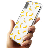 Banana Pattern iPhone Case   Phone Case - Case Warehouse